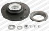 SNR KB659.38 Repair Kit, suspension strut